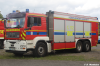 Florian WF Chempark Werk Uerdingen RW-TUIS-01