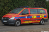 Florian WF Chempark Werk Uerdingen MTF-01