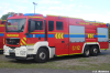 Florian WF Chempark Werk Uerdingen TLF-01