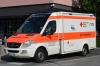 Rotkreuz Main-Taunus 04/84-01 (a.D.)