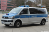 NRW 5-4726 - VW T5 - HGrKw