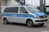 NRW 4-5322 - VW T6 - FüKw