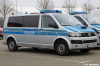 NRW 5-4969 - VW T5 - HGrKw