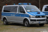 NRW5-2692 - VW T5 - HGrKw