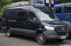 NRW 4-5816 - Mercedes-Benz Sprinter - leLKW HIT