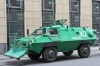 NRW 5-2725 - Thyssen TM-170 - SW 4