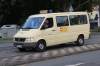 Sama Witten 01 BtKombi-01