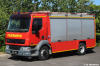 DAF LF55.250 - JOLA-Rent - ULF