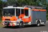 Dennis Rapier XL - JOLA-Rent - HLF30/15