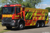 Mercedes-Benz Arocs - JOLA-Rent - GTLF
