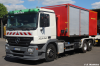Mercedes-Benz Actros - JOLA-Rent - WLF