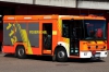 Mercedes-Benz Econic 1828 - JOLA-Rent - HLF20