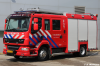 Geleen - Bedrijfsbrandweer - HLF - 24-2531