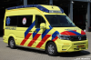 Geleen - Bedrijfsmedische dienst Chemelot - RTW