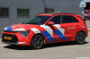 Geleen - Bedrijfsbrandweer - PKW - 24-2595