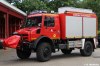 Florian Hamburg 45 GW-KRD