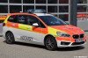 Rettung MedCare 20 NEF-01