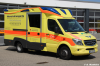 Rettung MedCare 20 RTW-02