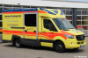 Rettung MedCare 20 ITW-04