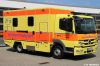 Rettung MedCare 20 ITW-05