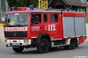 Florian Aachen 30 LF10-01