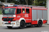 Florian Aachen 30 HLF20-04