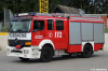 Florian Aachen 30 HLF20-03