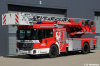 Florian Aachen 30 DLK23-01