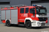 Florian Aachen 30 HLF20-02