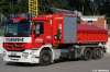 Florian Aachen 32 WLF26-01