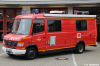 Florian Konstanz 06/12-01