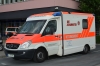 Akkon Kreis Offenbach 33/84-01 (a.D.)