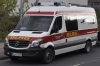 Pelikan Kreis Offenbach 50/57-01