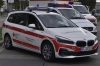 Rotkreuz Kreis Offenbach 01/10-01