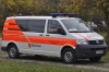 Johannes Kreis Offenbach 43/11-01