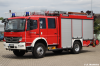 Florian IdF 01 HLF20-05 (a.D.)