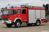 Florian IdF 01 HLF20-08 (a.D.)