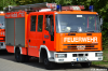 Florian Remscheid 12 LF10-01 (a.D.)