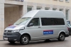 BP-50144 - VW T6.1 - SanKW