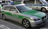 NRW 5-2477 - BMW 5er touring - FüKw (a.D.)