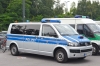 NRW 5-2066 - VW T5 GP - FüKW