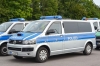 NRW 5-2067 - VW T5 GP LR - FüKW