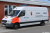 Oud-Heverlee - DOVO/SEDEE - EKW