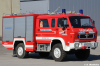 Schwechat - BtF Brauerei Schwechat - RLF-A