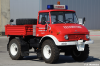Schwechat - BtF Brauerei Schwechat - ASF