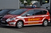 Florian Hannover 93/10-22