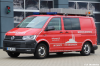Florian Wolfsburg 93/50-01