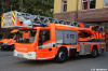 Florian Stuttgart 01/33-01