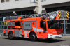 Florian Stuttgart 02/33-01