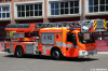 Florian Stuttgart 03/33-01